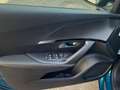 Peugeot 2008 Allure Blau - thumbnail 16