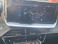 Peugeot 2008 Allure Blau - thumbnail 14