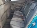 Peugeot 2008 Allure Blau - thumbnail 8