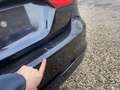 Volkswagen Jetta 1.6 CR TDi Comfortline Чорний - thumbnail 6