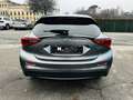 Infiniti Q30 1.5 diesel DCT Business Executive Grau - thumbnail 4