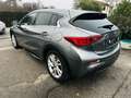 Infiniti Q30 1.5 diesel DCT Business Executive Grau - thumbnail 2