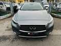 Infiniti Q30 1.5 diesel DCT Business Executive Grau - thumbnail 6