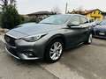 Infiniti Q30 1.5 diesel DCT Business Executive Grau - thumbnail 1