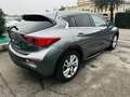 Infiniti Q30 1.5 diesel DCT Business Executive Grau - thumbnail 3