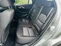 Infiniti Q30 1.5 diesel DCT Business Executive Grau - thumbnail 14