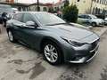 Infiniti Q30 1.5 diesel DCT Business Executive Grau - thumbnail 5