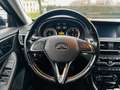 Infiniti Q30 1.5 diesel DCT Business Executive Grau - thumbnail 9