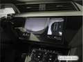 Audi Q8 e-tron 50 qu. 2x S line Pano/Matrix/HuD Grau - thumbnail 19