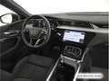 Audi Q8 e-tron 50 qu. 2x S line Pano/Matrix/HuD Grau - thumbnail 10