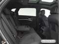 Audi Q8 e-tron 50 qu. 2x S line Pano/Matrix/HuD Grau - thumbnail 13