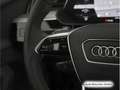 Audi Q8 e-tron 50 qu. 2x S line Pano/Matrix/HuD Grau - thumbnail 17