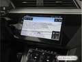 Audi Q8 e-tron 50 qu. 2x S line Pano/Matrix/HuD Grau - thumbnail 14