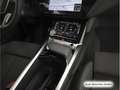 Audi Q8 e-tron 50 qu. 2x S line Pano/Matrix/HuD Grau - thumbnail 15