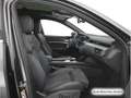 Audi Q8 e-tron 50 qu. 2x S line Pano/Matrix/HuD Grau - thumbnail 11