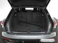 Audi Q8 e-tron 50 qu. 2x S line Pano/Matrix/HuD Grau - thumbnail 25