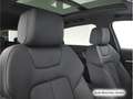 Audi Q8 e-tron 50 qu. 2x S line Pano/Matrix/HuD Grau - thumbnail 12