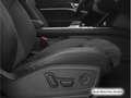 Audi Q8 e-tron 50 qu. 2x S line Pano/Matrix/HuD Grau - thumbnail 24
