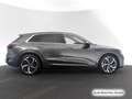 Audi Q8 e-tron 50 qu. 2x S line Pano/Matrix/HuD Grau - thumbnail 6