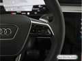 Audi Q8 e-tron 50 qu. 2x S line Pano/Matrix/HuD Grau - thumbnail 18