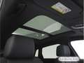 Audi Q8 e-tron 50 qu. 2x S line Pano/Matrix/HuD Grau - thumbnail 23