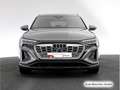 Audi Q8 e-tron 50 qu. 2x S line Pano/Matrix/HuD Grau - thumbnail 5