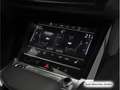Audi Q8 e-tron 50 qu. 2x S line Pano/Matrix/HuD Grau - thumbnail 20