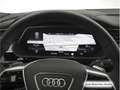 Audi Q8 e-tron 50 qu. 2x S line Pano/Matrix/HuD Grau - thumbnail 16