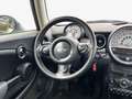 MINI One 1.6 Salt*Klima*SitzHzg*Sportlenkrad*Facelift Blanco - thumbnail 17