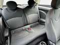 MINI One 1.6 Salt*Klima*SitzHzg*Sportlenkrad*Facelift Blanco - thumbnail 14
