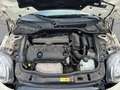 MINI One 1.6 Salt*Klima*SitzHzg*Sportlenkrad*Facelift Blanco - thumbnail 20