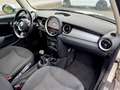 MINI One 1.6 Salt*Klima*SitzHzg*Sportlenkrad*Facelift Blanco - thumbnail 16
