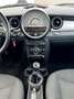 MINI One 1.6 Salt*Klima*SitzHzg*Sportlenkrad*Facelift Blanco - thumbnail 12