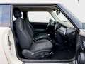 MINI One 1.6 Salt*Klima*SitzHzg*Sportlenkrad*Facelift Blanco - thumbnail 15