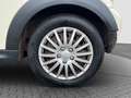 MINI One 1.6 Salt*Klima*SitzHzg*Sportlenkrad*Facelift Blanco - thumbnail 19