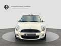 MINI One 1.6 Salt*Klima*SitzHzg*Sportlenkrad*Facelift Blanco - thumbnail 5
