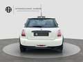 MINI One 1.6 Salt*Klima*SitzHzg*Sportlenkrad*Facelift Blanco - thumbnail 6