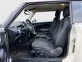 MINI One 1.6 Salt*Klima*SitzHzg*Sportlenkrad*Facelift Blanco - thumbnail 9
