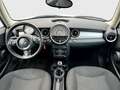 MINI One 1.6 Salt*Klima*SitzHzg*Sportlenkrad*Facelift Blanco - thumbnail 11