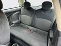 MINI One 1.6 Salt*Klima*SitzHzg*Sportlenkrad*Facelift Blanco - thumbnail 13