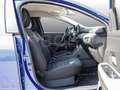 Dacia Sandero Stepway Expression+ ECO-G NAVI SHZ ALU Blau - thumbnail 4