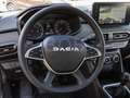 Dacia Sandero Stepway Expression+ ECO-G NAVI SHZ ALU Blau - thumbnail 12