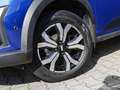 Dacia Sandero Stepway Expression+ ECO-G NAVI SHZ ALU Blau - thumbnail 10
