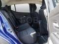 Dacia Sandero Stepway Expression+ ECO-G NAVI SHZ ALU Blau - thumbnail 5