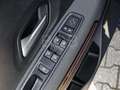 Dacia Sandero Stepway Expression+ ECO-G NAVI SHZ ALU Blau - thumbnail 13