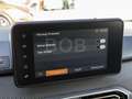 Dacia Sandero Stepway Expression+ ECO-G NAVI SHZ ALU Blau - thumbnail 16