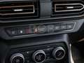 Dacia Sandero Stepway Expression+ ECO-G NAVI SHZ ALU Blau - thumbnail 14