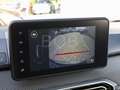 Dacia Sandero Stepway Expression+ ECO-G NAVI SHZ ALU Blau - thumbnail 17