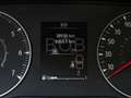 Dacia Sandero Stepway Expression+ ECO-G NAVI SHZ ALU Blau - thumbnail 18