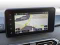 Dacia Sandero Stepway Expression+ ECO-G NAVI SHZ ALU Blau - thumbnail 8